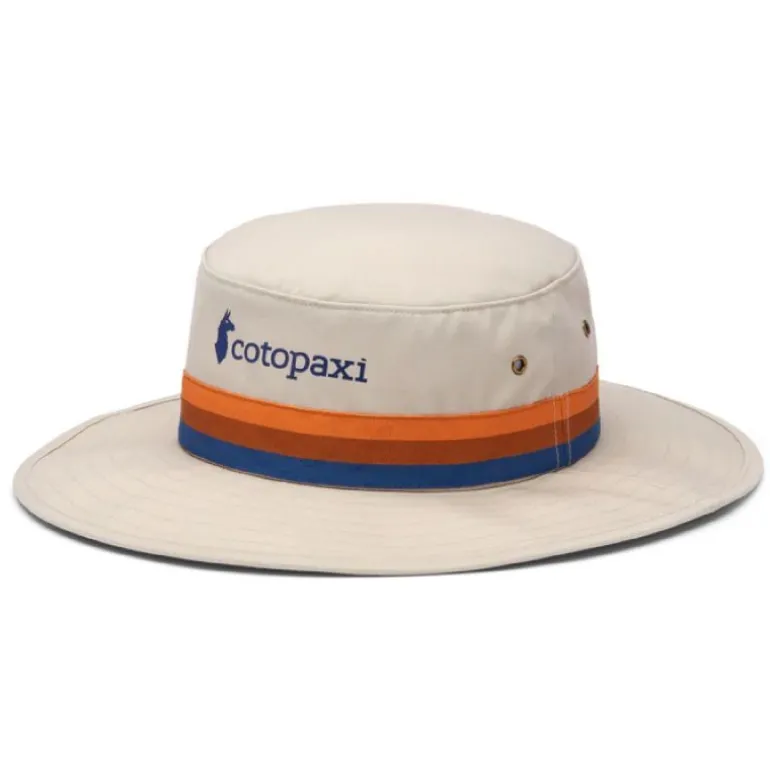 CotopaxiOrilla Sun Hat - Chapeau