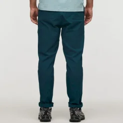 CotopaxiSalto Ripstop Pant - Pantalon randonnée femme