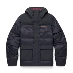 CotopaxiSolazo Down Parka - Parka homme