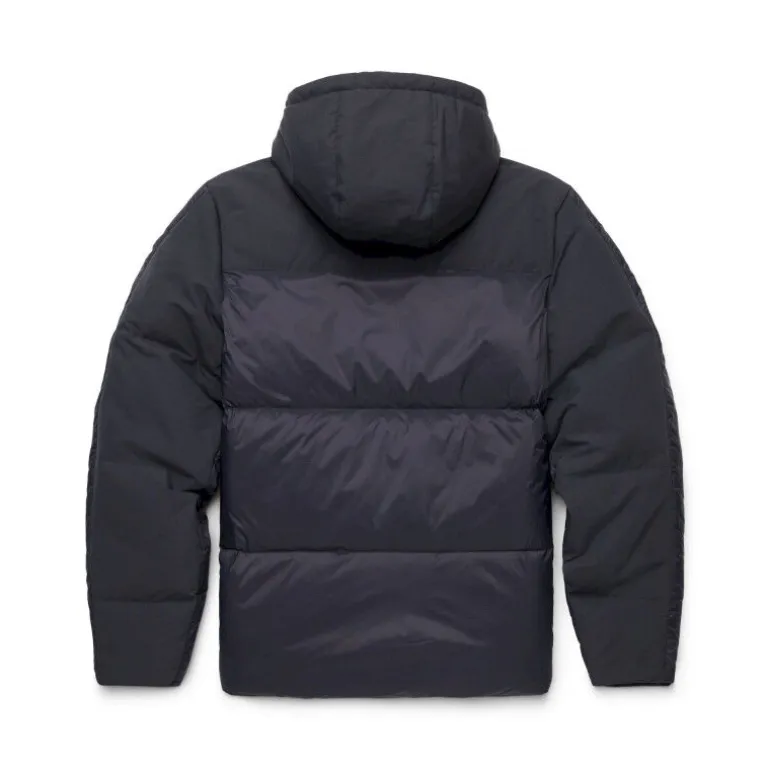 CotopaxiSolazo Down Parka - Parka homme