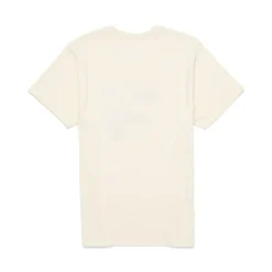 CotopaxiSunrise Lake - T-shirt femme