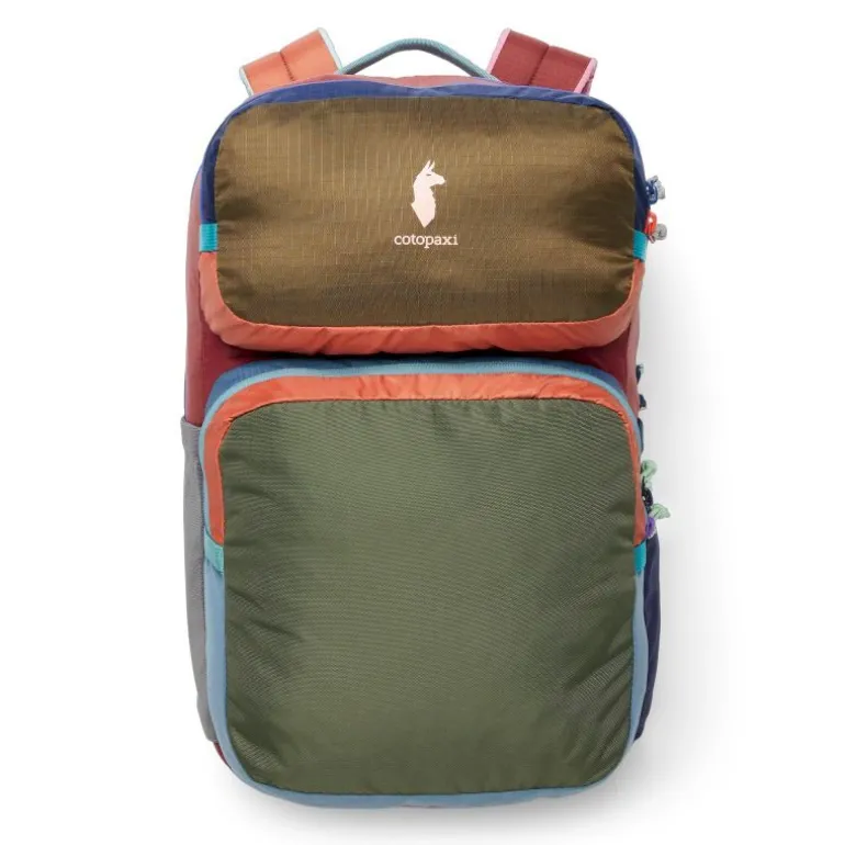 CotopaxiTasra 16L - Sac à dos