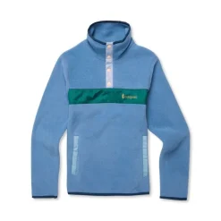 CotopaxiTeca Fleece Pullover - Polaire femme
