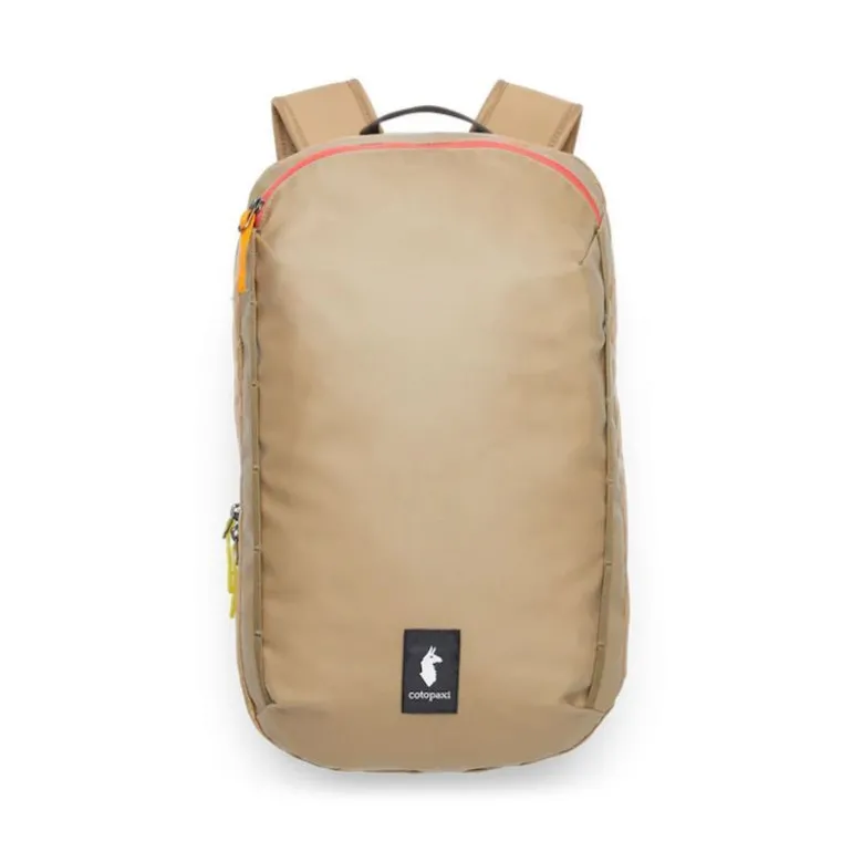 CotopaxiVaya 18L Backpack - Sac à dos urbain