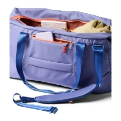 CotopaxiViaje 45L Travel Duffel - Duffel