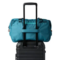 CotopaxiViaje 35L Travel Duffel - Duffel