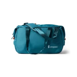 CotopaxiViaje 35L Travel Duffel - Duffel