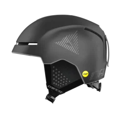 DaineseAiro MIPS - Casque ski