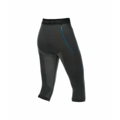 DaineseDry Pants 3/4 - Collant thermique femme
