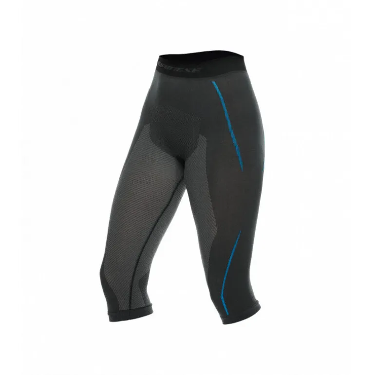 DaineseDry Pants 3/4 - Collant thermique femme