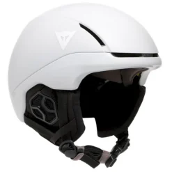 DaineseElemento MIPS - Casque ski