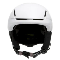 DaineseElemento MIPS - Casque ski