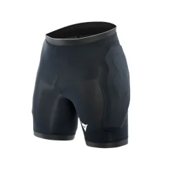 DaineseFlex Shorts - Short de protection homme