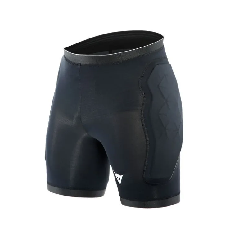 DaineseFlex Shorts - Short de protection homme