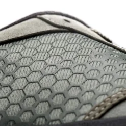 DaineseHG Acto - Chaussures VTT