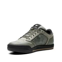 DaineseHG Acto - Chaussures VTT