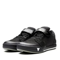 DaineseHG Acto Pro - Chaussures VTT