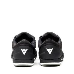 DaineseHG Acto Pro - Chaussures VTT