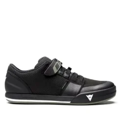 DaineseHG Acto Pro - Chaussures VTT