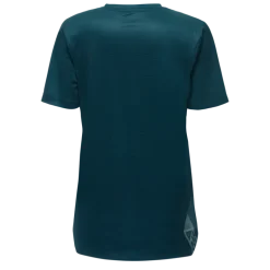 DaineseHG Aer Jersey SS - Maillot VTT femme