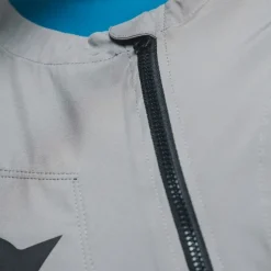 DaineseHGC Hybrid Vest - Gilet vélo homme