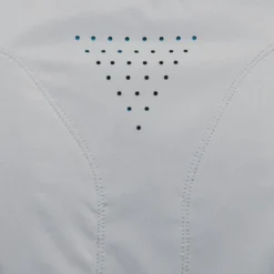 DaineseHGC Hybrid Vest - Gilet vélo homme