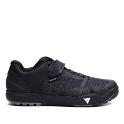 DaineseHG Impluso - Chaussures VTT