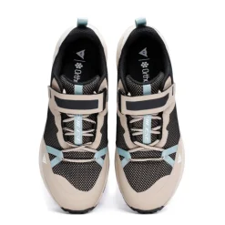 DaineseHG Itinera - Chaussures VTT