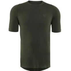 DaineseHgl Baciu SS - Maillot VTT homme