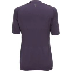 DaineseHgl Jersey SS - Maillot VTT femme