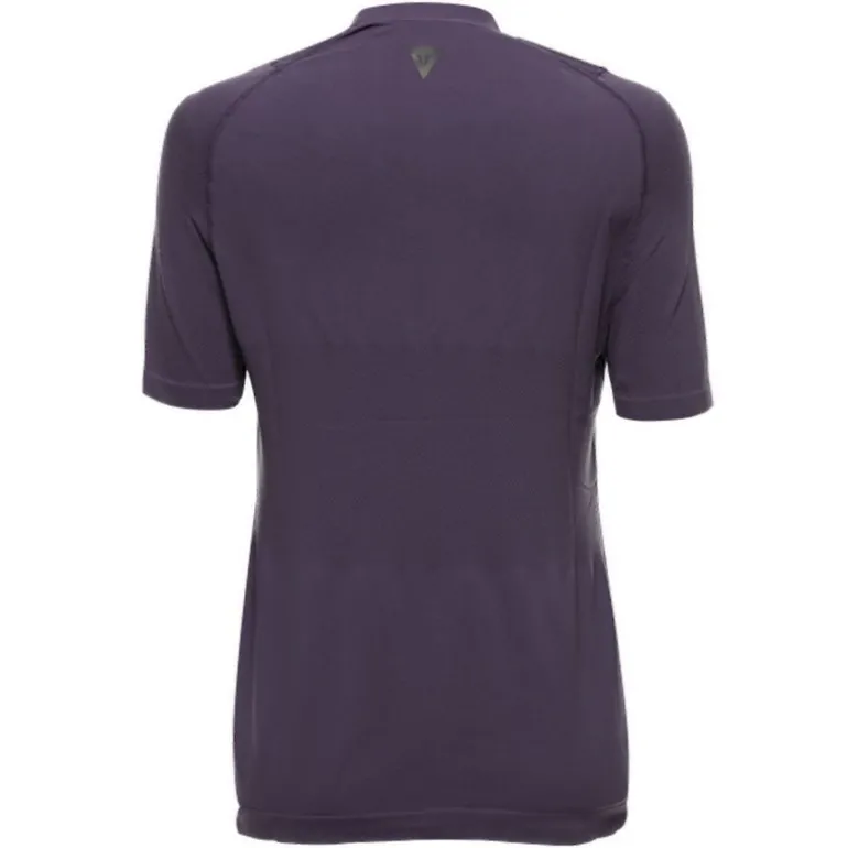 DaineseHgl Jersey SS - Maillot VTT femme