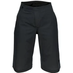 DaineseHgl - Short VTT femme