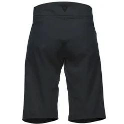 DaineseHgl - Short VTT femme