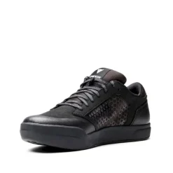 DaineseHG Materia - Chaussures VTT