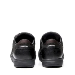 DaineseHG Materia - Chaussures VTT