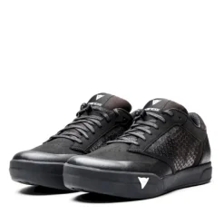 DaineseHG Materia - Chaussures VTT