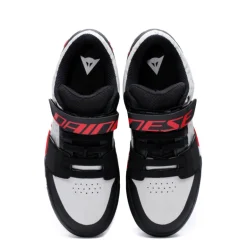 DaineseHG Materia Pro 2.0 - Chaussures VTT