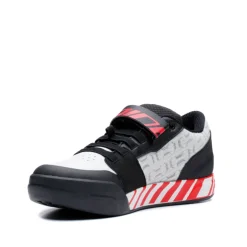DaineseHG Materia Pro 2.0 - Chaussures VTT