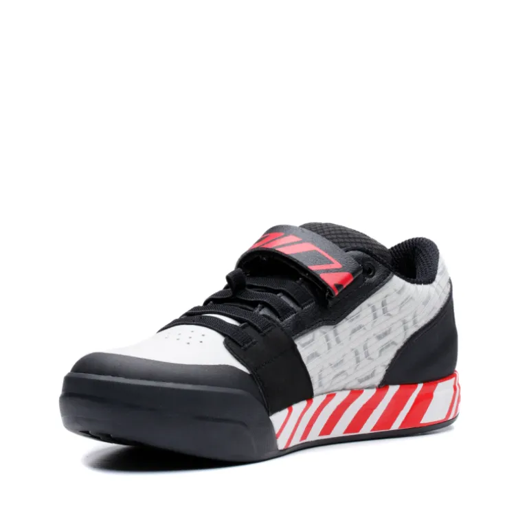 DaineseHG Materia Pro 2.0 - Chaussures VTT