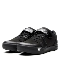 DaineseHG Materia Pro - Chaussures VTT
