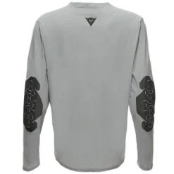 DaineseHgr Jersey LS - Maillot VTT homme
