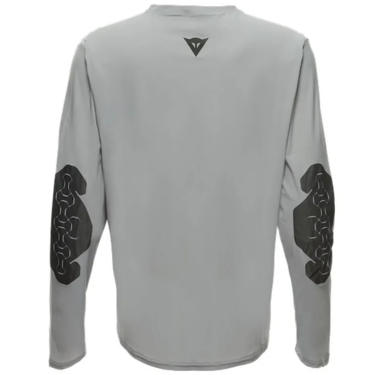 DaineseHgr Jersey LS - Maillot VTT homme
