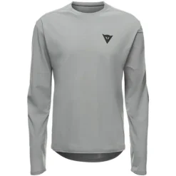 DaineseHgr Jersey LS - Maillot VTT homme