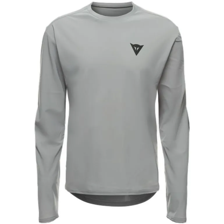 DaineseHgr Jersey LS - Maillot VTT homme