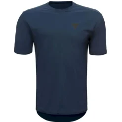 DaineseHgr Jersey SS - Maillot VTT homme
