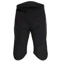 DaineseHG Rox Shorts - Short VTT homme