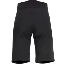 DaineseHG Rox Shorts - Short VTT femme