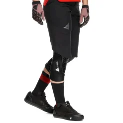 DaineseHG Rox Shorts - Short VTT femme