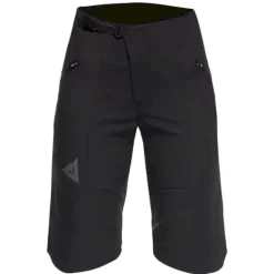 DaineseHG Rox Shorts - Short VTT femme