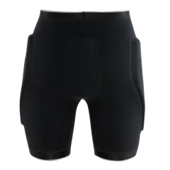 DaineseHybrid Short - Short homme